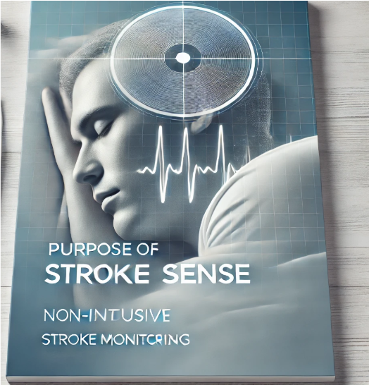 StrokeSense Image